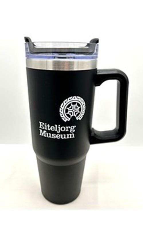 STANLEY EJ LOGO B730,EJM106