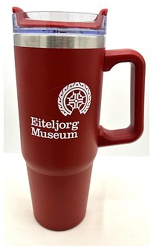 STANLEY EJ LOGO B730,EJM107