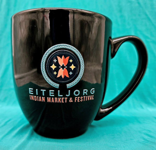 MUG IMF LOGO COLOR