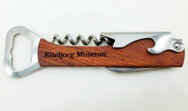 WINE TOOL EITELJORG