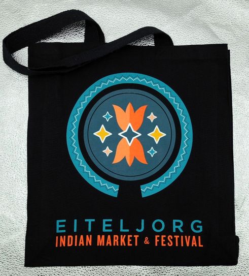 TOTE IMF LOGO COLOR