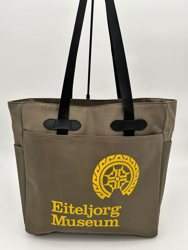 TOTE EJ LOGO KIVA