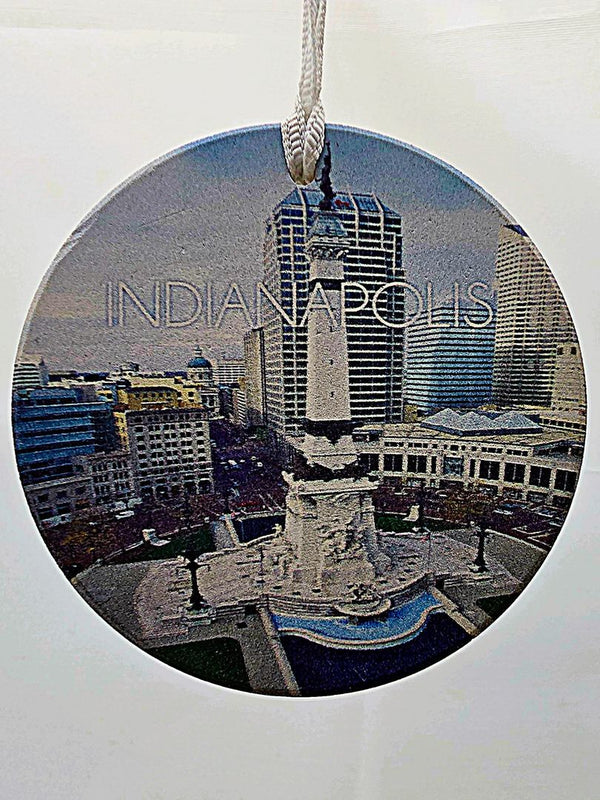 ORN INDY MONUMENT