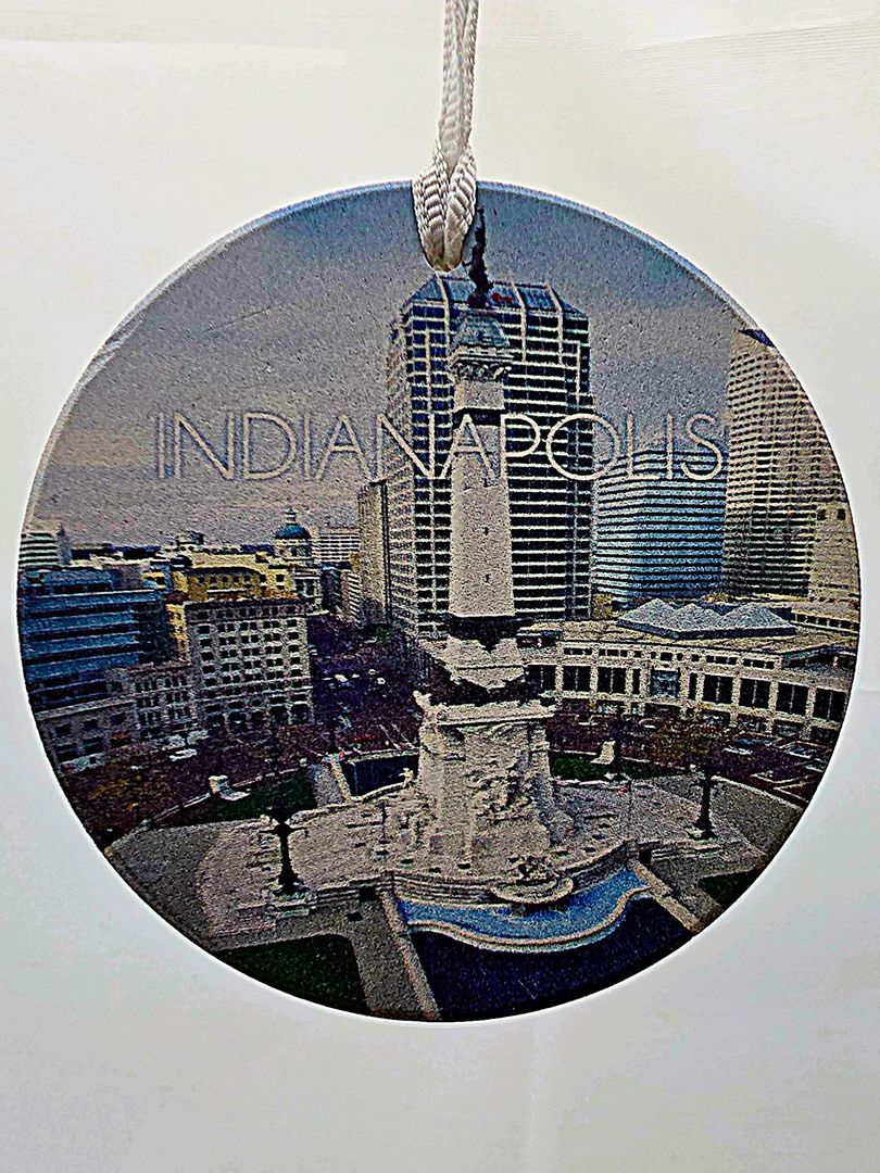 ORN INDY MONUMENT