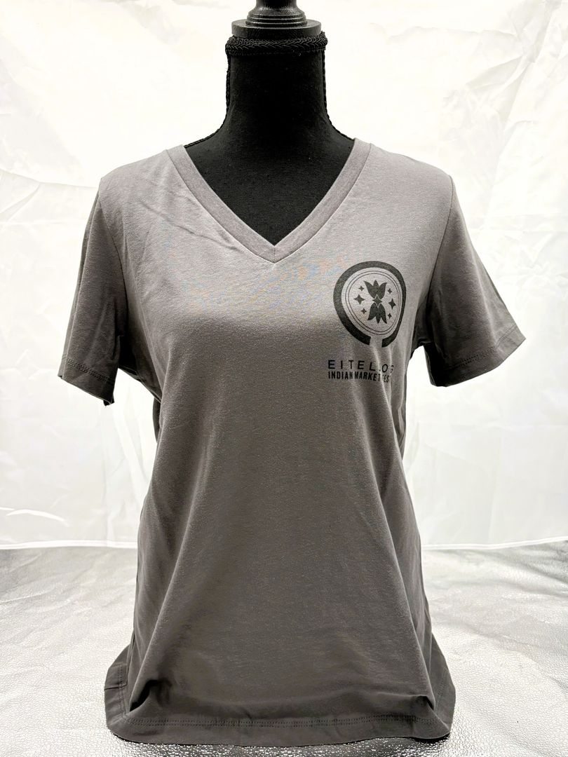 Tee IMF2026 VG2XL