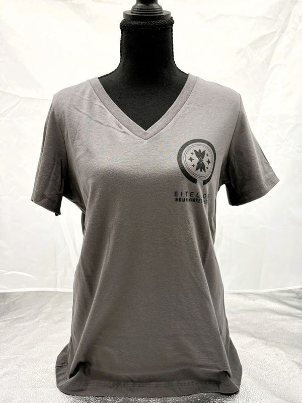 Tee IMF2026 VGL