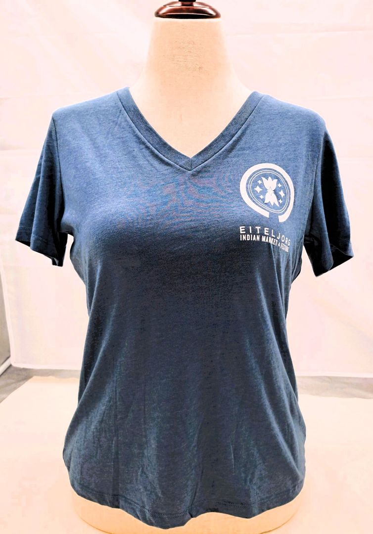 TEE 2025 IMF PAHPONEE LADIES