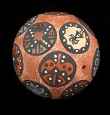 HOPI BOWL