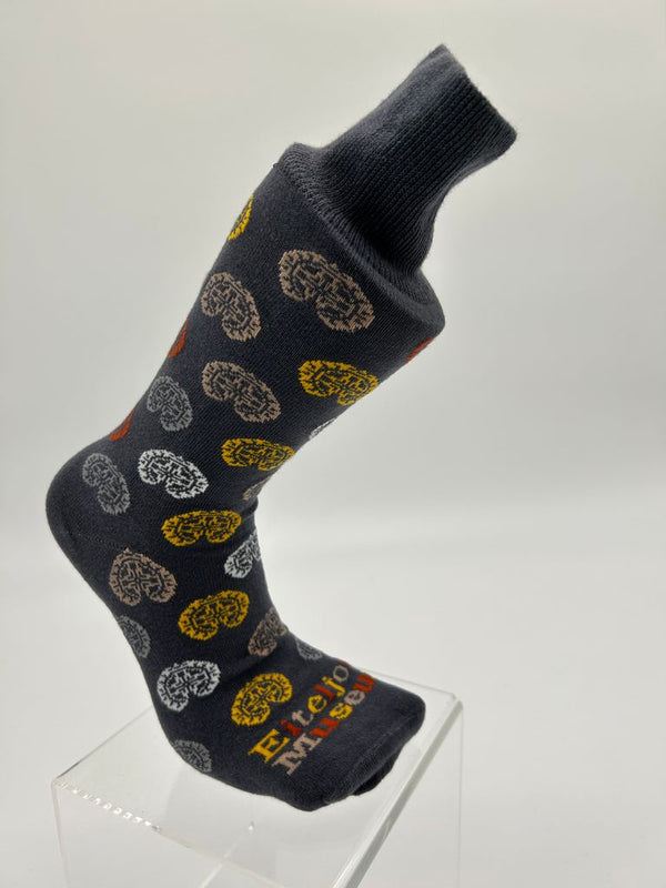 SOCKS EJ KIVA
