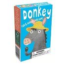 CARD GAME DONKEY