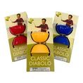 DIABOLOS ASST
