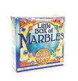 LITTLE BOX OF MARBLES