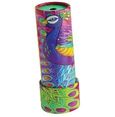 PEACOCK KALDSCP