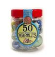 MARBLE TUB (50)