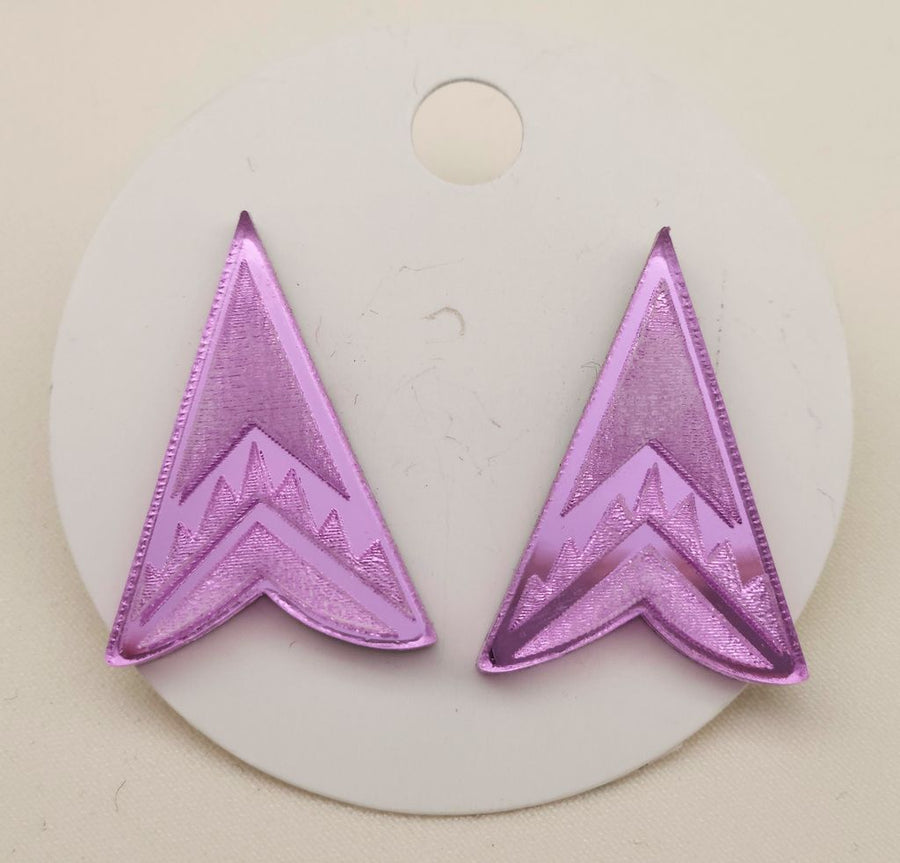 RK Inspire Earrings