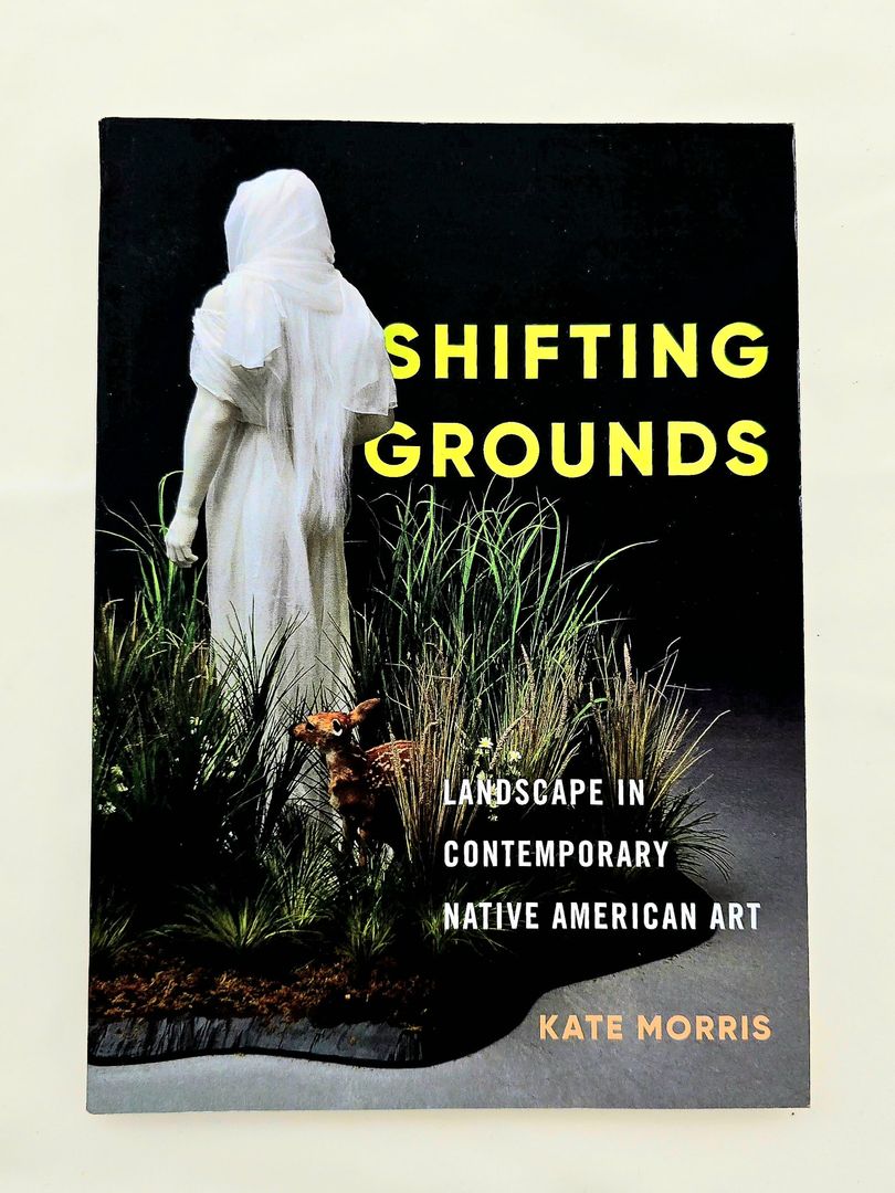 Fellow2021 Shifting Boundries Contemporary