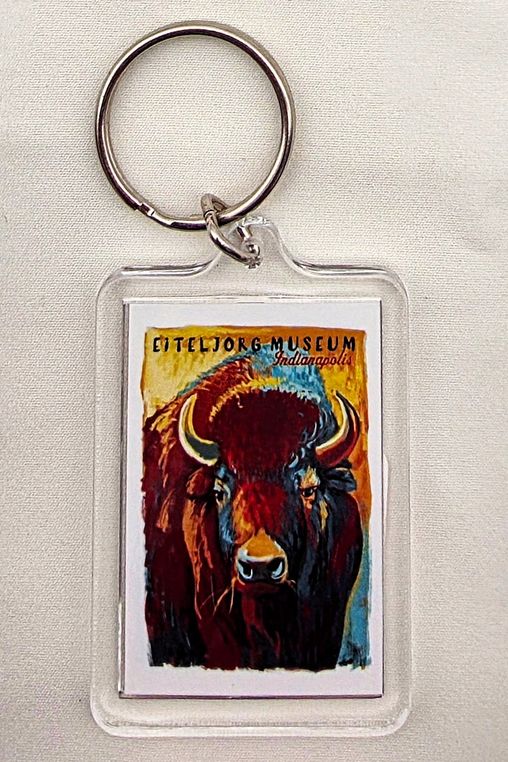 KC EJ BUFFALO