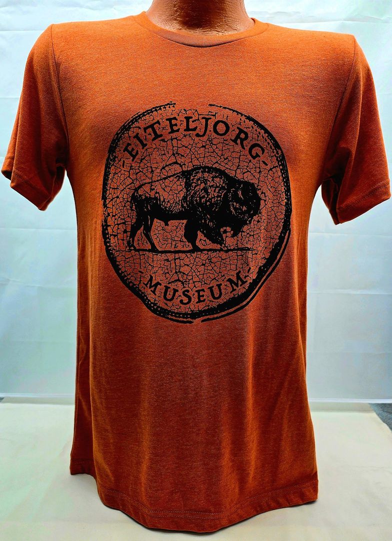 TEE M CPR COIN EJ
