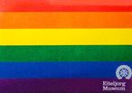 MAG EJ PRIDE