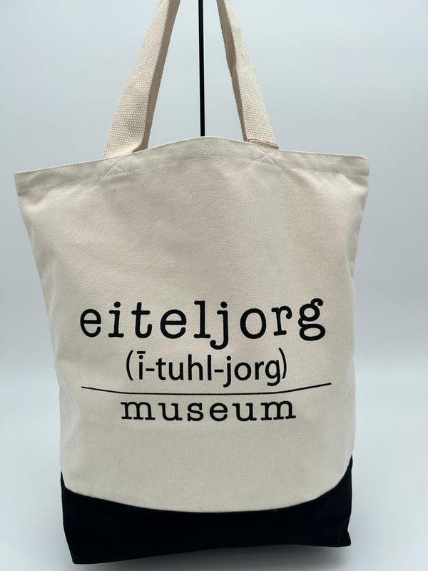 TOTE EJ PHONETIC