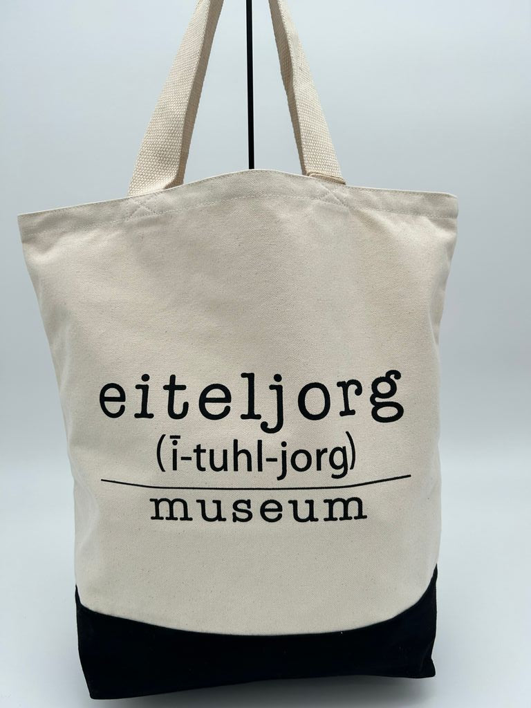 TOTE EJ PHONETIC